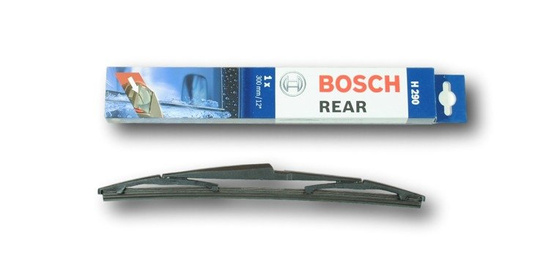 Wycieraczka tylna Bosch Twin Lexus NX od 2021r