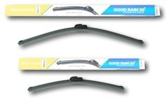 Wycieraczki Good Rain Infiniti EX