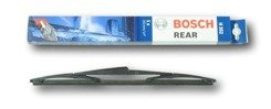 Wycieraczka tylna Bosch Twin Mitsubishi Outlander 1