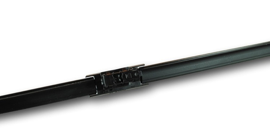 Wycieraczki Bosch AeroTwin Mercedes A-Class W176