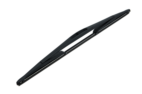 Wycieraczka tylna Oximo Citroen Xsara Picasso