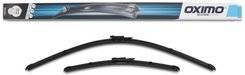 Wycieraczki Oximo Chevrolet Aveo od 2011r.