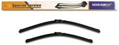 Wycieraczki Good Rain BMW serie 2 F22 Coupe