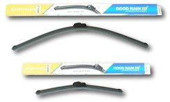 Wycieraczki Good Rain Honda Insight Hatchback