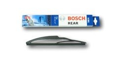 Wycieraczka tylna Bosch Twin Renault Megane 2 Combi