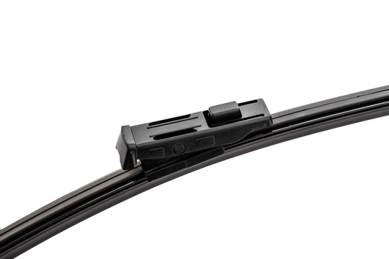 Wycieraczka tylna Oximo Skoda Superb 4 kombi