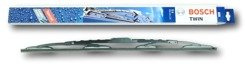 Wycieraczka Bosch Twin Mercedes E-Class W124