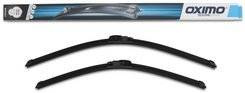 Wycieraczki Oximo Honda Civic Hatchback po 2005r.