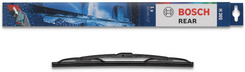 Wycieraczka tylna Bosch Twin Volvo V60 od 2010r