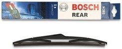 Wycieraczka tylna Bosch Twin Citroen C4 Grand Picasso od 2016r