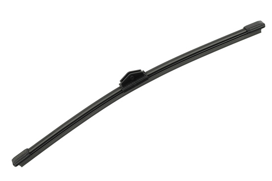 Wycieraczka tylna Oximo BMW 2 F46 GranTourer