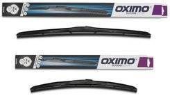 Wycieraczki hybrydowe Oximo Daihatsu Trevis