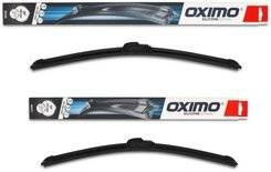 Wycieraczki Oximo Daihatsu Materia