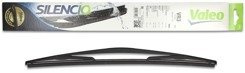 Wycieraczka tylna Valeo Silencio Nissan Primastar