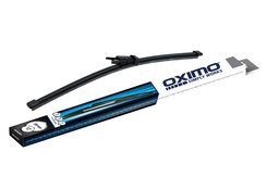 Wycieraczka tylna Oximo BMW serie 1 E81, E87