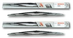 Wycieraczki Bosch Eco MAN TGL Euro 6