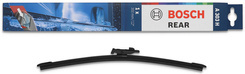 Wycieraczka tylna Bosch AeroTwin Skoda Fabia IV