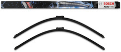 Wycieraczki Bosch AeroTwin Volkswagen ID.3