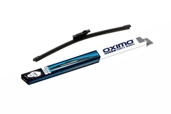 Wycieraczka tylna Oximo Cupra Born