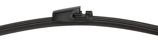 Wycieraczka tylna Denso Volkswagen Golf 6 Combi