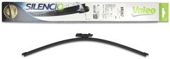 Wycieraczka tylna Valeo Silencio Volkswagen Crafter od 2016r