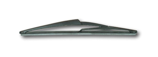 Wycieraczka tylna Good Rain Renault Modus