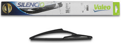 Wycieraczka tylna Valeo Silencio Mitsubishi ASX od 2023r