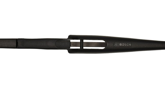 Wycieraczka tylna Bosch Twin Opel Insignia A Combi