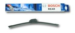 Wycieraczka tylna Bosch AeroTwin Alfa Romeo Stelvio