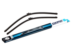 Wycieraczki Oximo Mercedes Sprinter