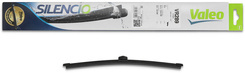 Wycieraczka tylna Valeo Mercedes Citan od 2021r