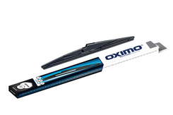 Wycieraczka tylna Oximo Hyundai Kona od 2023r