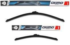 Wycieraczki Oximo Infiniti M