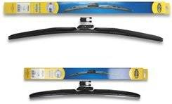 Wycieraczki hybrydowe Marelli Peugeot Expert od 2007r.