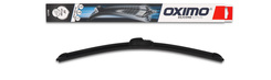 Wycieraczka tylna Oximo Honda Civic hatchback