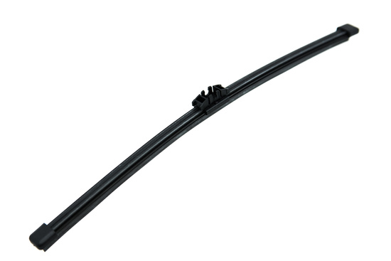 Wycieraczka tylna Oximo BMW serie 3 G21