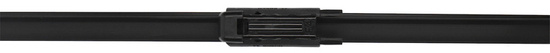 Wycieraczki Bosch AeroTwin Bmw serie 7 G70