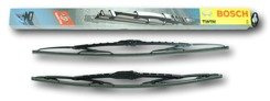 Wycieraczki Bosch Twin Lancia Lybra
