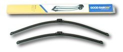 Wycieraczki Good Rain Renault Scenic 2 do 2005