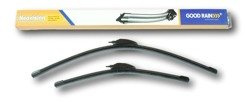 Wycieraczki Good Rain Renault Espace III