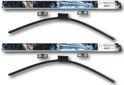 Wycieraczki Bosch AeroTwin Temsa Diamond