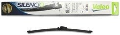 Wycieraczka tylna Valeo Silencio Volkswagen Passat B7 Combi