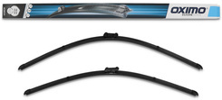 Wycieraczki Oximo Volkswagen Crafter od 2016r