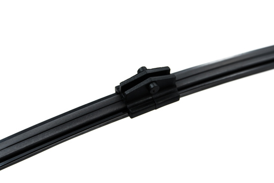 Wycieraczka tylna Oximo BMW X2 F39