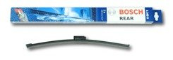 Wycieraczka tylna Bosch Twin BMW serie 3 E91