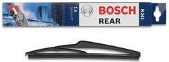 Wycieraczka tylna Bosch Twin Renault Megane 4 od 2017r.