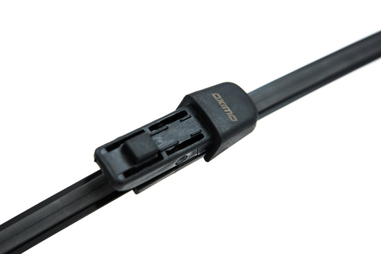 Wycieraczka tylna Oximo Volkswagen Touareg