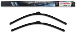 Wycieraczki Bosch AeroTwin Mercedes Sprinter