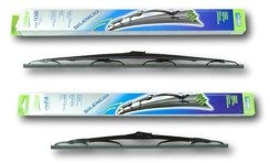 Wycieraczki Valeo Silencio Citroen Xantia