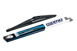 Wycieraczka tylna Oximo Nissan Qashqai od 2021r